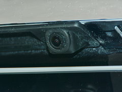 2017款 1.5T CVT尊貴型