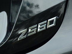 2017款 1.5T CVT尊貴型