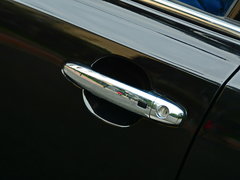 2017款 1.5T CVT尊貴型