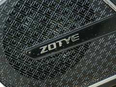 2017款 1.5T CVT尊贵型