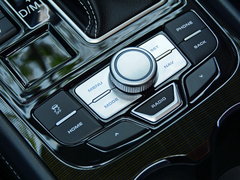 2017款 1.5T CVT尊贵型