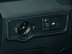 2017款 1.5T CVT尊贵型