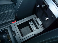 2017款 1.5T CVT尊贵型