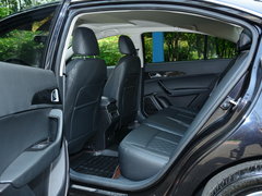 2017款 1.5T CVT尊貴型