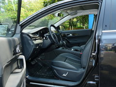 2017款 1.5T CVT尊貴型