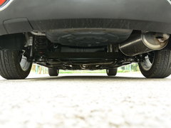 2017款 1.5T CVT尊貴型