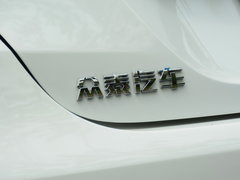 2017款 1.5T 手动尊贵型