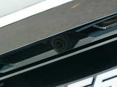 2017款 1.5T 手动尊贵型