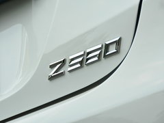 2017款 1.5T 手动尊贵型