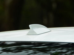 2017款 1.5T 手动尊贵型