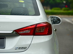 2017款 1.5T 手动尊贵型