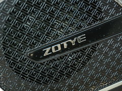 2017款 1.5T 手动尊贵型