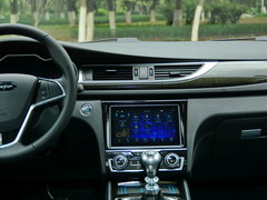 2017款 1.5T 手動尊貴型