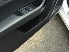 2017款 1.5T 手動尊貴型