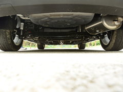 2017款 1.5T 手動尊貴型