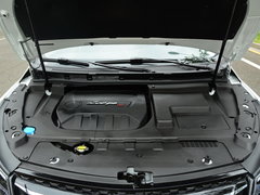 2017款 1.5T 手動尊貴型