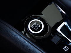 2017款 1.5L CVT智领版