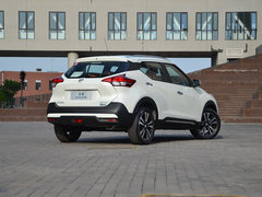 2017款 1.5L CVT智领版