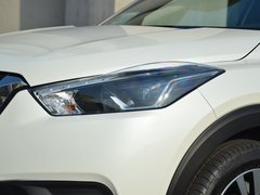 2017款 1.5L CVT智领版