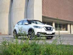 2017款 1.5L CVT智领版