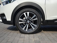 2017款 1.5L CVT智领版