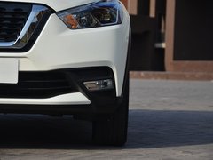 2017款 1.5L CVT智领版