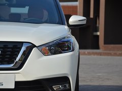 2017款 1.5L CVT智领版