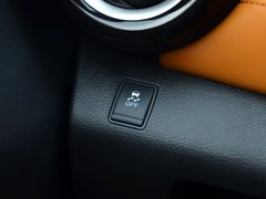 2017款 1.5L CVT智领版