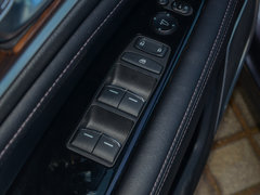 2017款 240TURBO 两驱尊享版