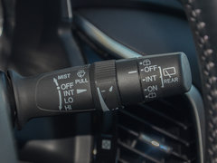 2017款 240TURBO 两驱尊享版