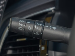 2017款 240TURBO 两驱尊享版