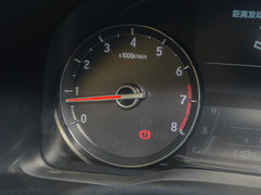 2017款 240TURBO 两驱尊享版