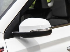 2017款 1.3T 自动尊贵型