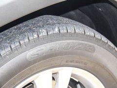 2017款 1.3T 自动尊贵型