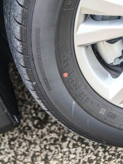 2017款 1.3T 自动尊贵型