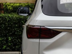 2017款 1.3T 自动尊贵型