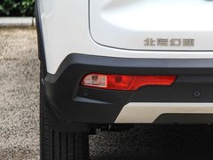 2017款 1.3T 自动尊贵型