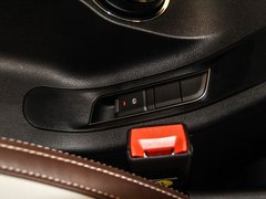 2017款 1.3T 自动尊贵型