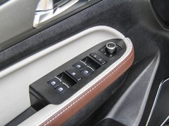 2017款 1.3T 自动尊贵型