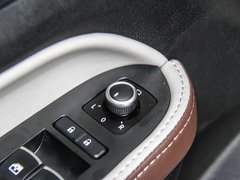 2017款 1.3T 自动尊贵型