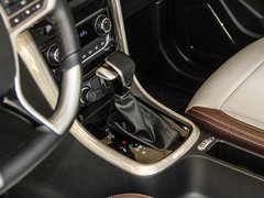 2017款 1.3T 自动尊贵型