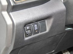 2017款 1.3T 自动尊贵型