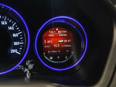 2017款 1.3T 自动尊贵型