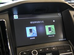 2017款 1.3T 自动尊贵型