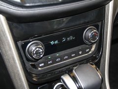 2017款 1.3T 自动尊贵型