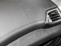 2017款 1.3T 自动尊贵型