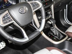 2017款 1.3T 自动尊贵型