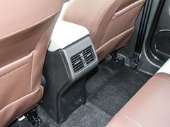 2017款 1.3T 自动尊贵型