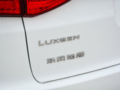 2016款 2.0T 舒享型