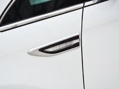 2016款 2.0T 舒享型